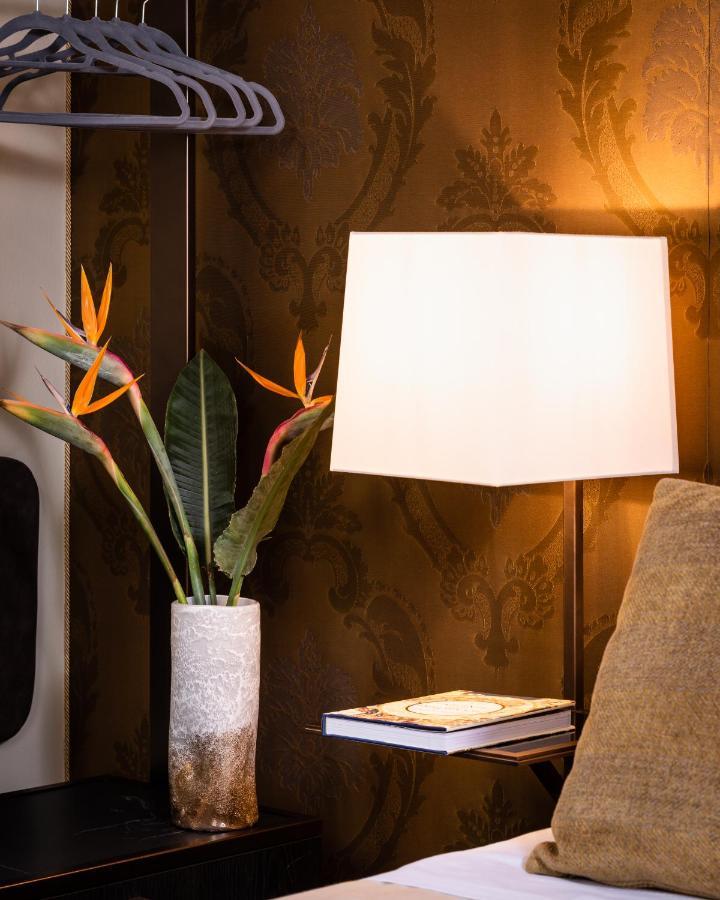 Hotel Corte Guelfa
