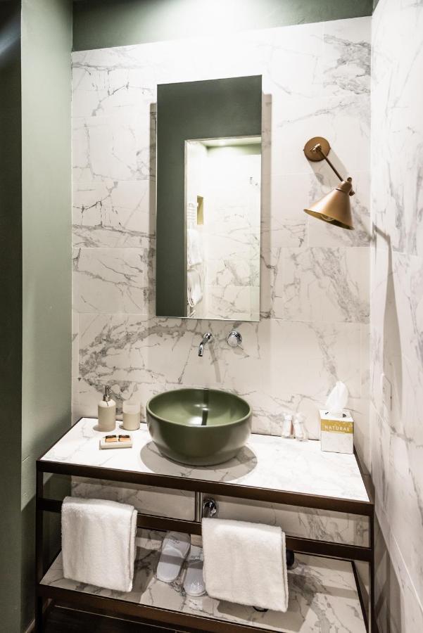 Hotel Corte Guelfa