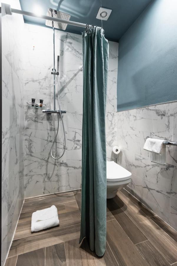 Hotel Corte Guelfa