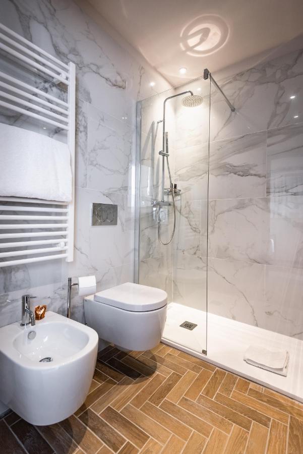 Hotel Corte Guelfa Florença