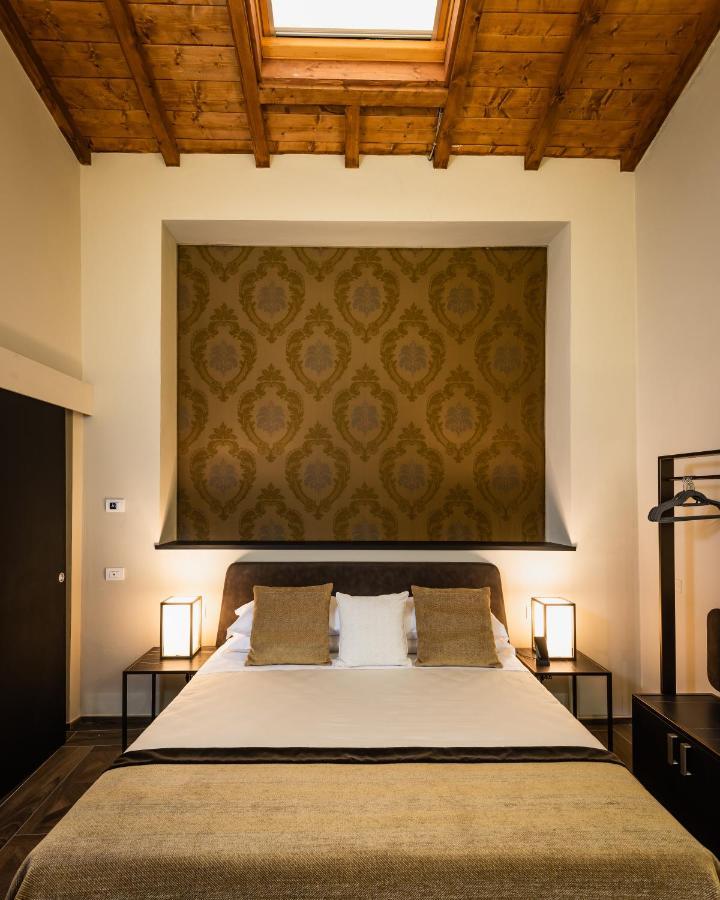 Hotel Corte Guelfa 3*