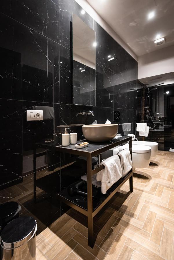 Corte Guelfa 3* Florença