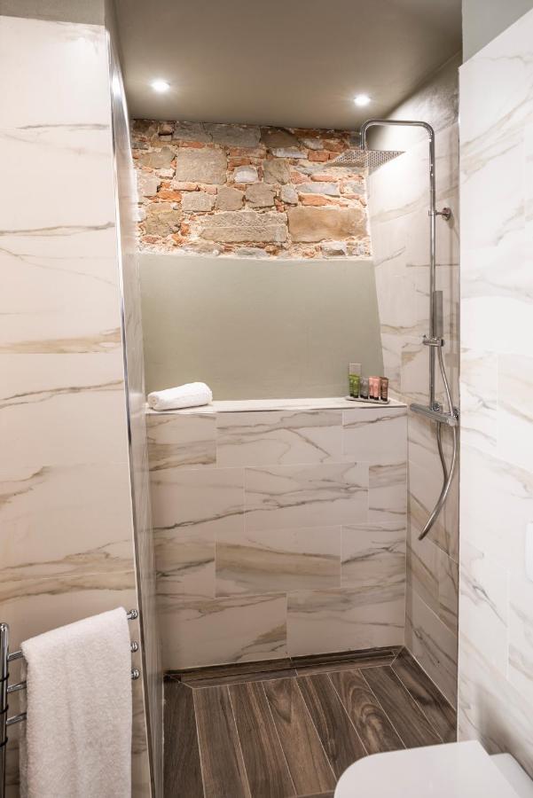 Corte Guelfa 3* Florença