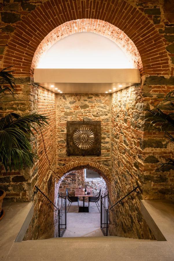 Corte Guelfa 3* Florença